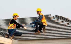 Reliable Fairland, MD  Roofing repair and installation Solutions